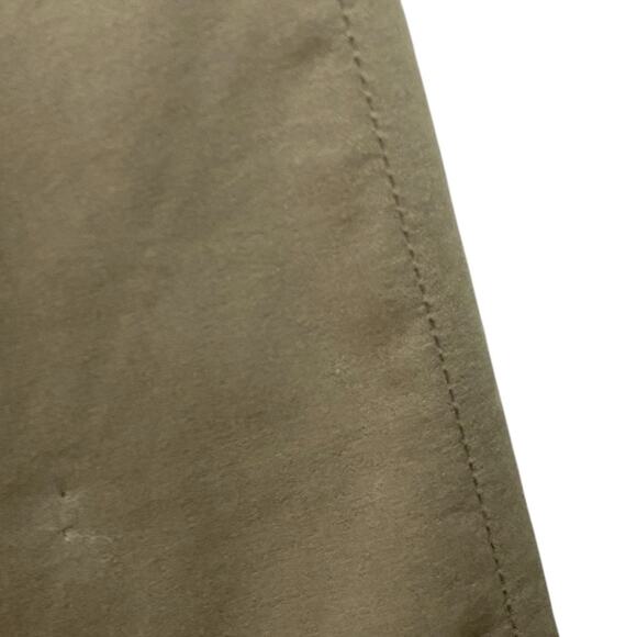 AG Tellis moder slim airluxe jeans pants 29x34 - Picture 7 of 12